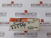 Honeywell 2Mli-cpuu Masterlogic-200 Cpu Module 1M Byte