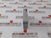 Honeywell 2Mli-cpuu Masterlogic-200 Cpu Module 1M Byte
