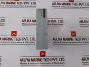 Honeywell 2Mli-cpuu Masterlogic-200 Cpu Module 1M Byte