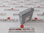 Honeywell 2Mli-cpuu Masterlogic-200 Cpu Module 1M Byte