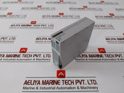 Honeywell 2Mli-cpuu Masterlogic-200 Cpu Module 1M Byte