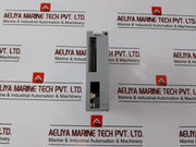 Honeywell 2Mli-cpuu Masterlogic-200 Cpu Module 1M Byte