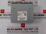 Honeywell 2Mli-cpuu Masterlogic-200 Cpu Module 1M Byte