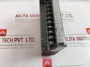 Honeywell 2Mli-d22A Digital Input Module Dc24V 4Ma
