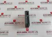 Honeywell 2Mli-d22A Digital Input Module Dc24V 4Ma