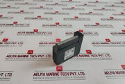 Honeywell 2Mli-d22A Digital Input Module Dc24V 4Ma