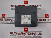 Honeywell 2Mli-d24A 32 Point Dc24V Input Module W/ Tyco Amp Pci/O Rec 14371-1