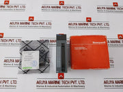 Honeywell 2Mli-d24A 32 Point Dc24V Input Module W/ Tyco Amp Pci/O Rec 14371-1