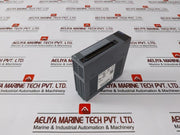 Honeywell 2Mli-d24A 32 Point Dc24V Input Module W/ Tyco Amp Pci/O Rec 14371-1