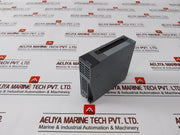 Honeywell 2Mli-d24A 32 Point Dc24V Input Module W/ Tyco Amp Pci/O Rec 14371-1