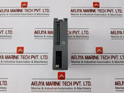 Honeywell 2Mli-d24A 32 Point Dc24V Input Module W/ Tyco Amp Pci/O Rec 14371-1