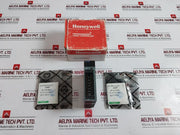 Honeywell 2Mli-d28A Digital Input Module Dc 24V Input 64 Point 1473381-1 11101802298  47200056Hw