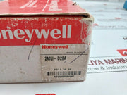 Honeywell 2Mli-d28A Digital Input Module Dc 24V Input 64 Point 1473381-1 11101802298  47200056Hw