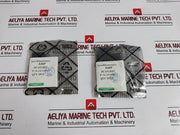 Honeywell 2Mli-d28A Digital Input Module Dc 24V Input 64 Point 1473381-1 11101802298  47200056Hw