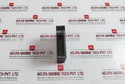 Honeywell 2Mli-d28A Digital Input Module Dc 24V Input 64 Point 1473381-1 11101802298  47200056Hw