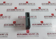 Honeywell 2Mli-d28A Digital Input Module Dc 24V Input 64 Point 1473381-1 11101802298  47200056Hw