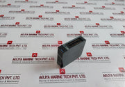 Honeywell 2Mli-d28A Digital Input Module Dc 24V Input 64 Point 1473381-1 11101802298  47200056Hw