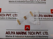 Honeywell 2Mll-c42A 47200004Hw Snet Plc Communication Module 5004523165A