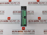 Honeywell 2Mll-c42A 47200004Hw Snet Plc Communication Module 5004523165A