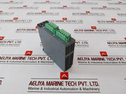 Honeywell 2Mll-c42A 47200004Hw Snet Plc Communication Module 5004523165A