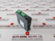 Honeywell 2Mll-c42A 47200004Hw Snet Plc Communication Module 5004523165A