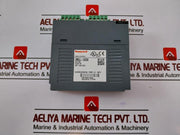 Honeywell 2Mll-c42A 47200004Hw Snet Plc Communication Module 5004523165A