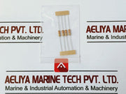 Honeywell 2Mll-c42A Master Logic-200 Snet Plc Communication Module
