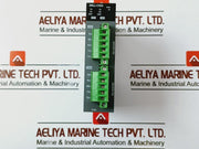 Honeywell 2Mll-c42A Master Logic-200 Snet Plc Communication Module