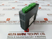 Honeywell 2Mll-c42A Master Logic-200 Snet Plc Communication Module