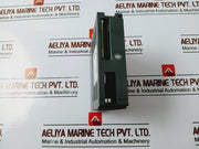 Honeywell 2Mll-c42A Master Logic-200 Snet Plc Communication Module