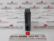 Honeywell 2Mll-c42A Masterlogic-200 Plc Computer Link I/F Module 