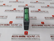 Honeywell 2Mll-c42A Masterlogic-200 Plc Computer Link I/F Module 