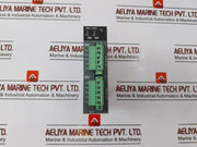 Honeywell 2Mll-c42A Masterlogic-200 Plc Computer Link I/F Module 