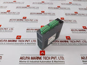 Honeywell 2Mll-c42A Masterlogic-200 Plc Computer Link I/F Module 