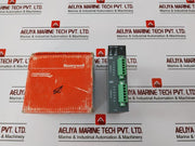Honeywell 2Mll-c42B-cc Programmable Logic Controller Rs-232C, 2Ch 50069270D99