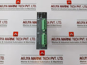 Honeywell 2Mll-c42B-cc Programmable Logic Controller Rs-232C, 2Ch 50069270D99