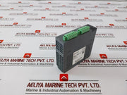 Honeywell 2Mll-c42B-cc Programmable Logic Controller Rs-232C, 2Ch 50069270D99