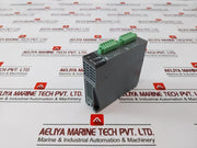 Honeywell 2Mll-c42B-cc Programmable Logic Controller Rs-232C, 2Ch 50069270D99