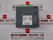 Honeywell 2Mll-c42B-cc Programmable Logic Controller Rs-232C, 2Ch 50069270D99