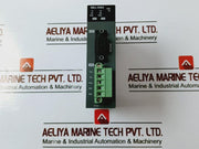 Honeywell 2Mll-ch2A Master Logic-200 Snet Plc Communication Module