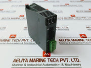Honeywell 2Mll-ch2A Master Logic-200 Snet Plc Communication Module