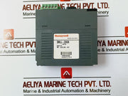 Honeywell 2Mll-ch2A Master Logic-200 Snet Plc Communication Module