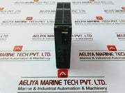 Honeywell 2Mll-ch2A Master Logic-200 Snet Plc Communication Module