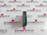 Honeywell 2Mll-ch2A Masterlogic 200 Programmable Logic Controller 50038310049