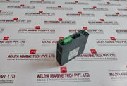 Honeywell 2Mll-ch2A Masterlogic 200 Programmable Logic Controller 50038310049