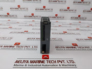 Honeywell 2Mll-ch2B-cc Computer Link I/F Module Masterlogic-200 