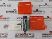 Honeywell 2Mll-ch2B-cc Computer Link I/F Module Masterlogic-200 