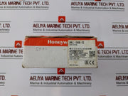 Honeywell 2Mll-ch2B-cc Computer Link I/F Module Masterlogic-200 