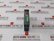 Honeywell 2Mll-ch2B-cc Computer Link I/F Module Masterlogic-200 