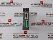 Honeywell 2Mll-ch2B-cc Computer Link I/F Module Masterlogic-200 